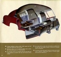 1952 Chevrolet Engineering Features-18.jpg